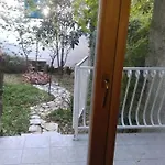 Restovic Bol