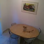 Restovic Lägenhet *