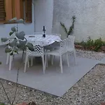 Lägenhet Restovic *