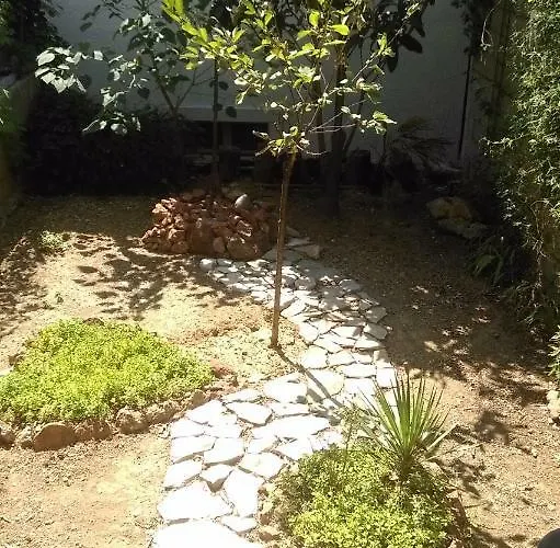 Restović Apartament