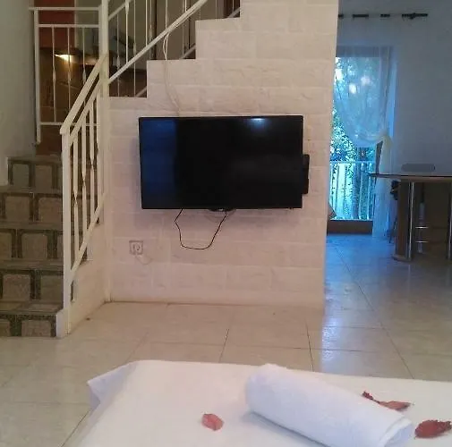 Apartament Restović Bol