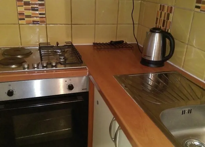 Restović * Bol
