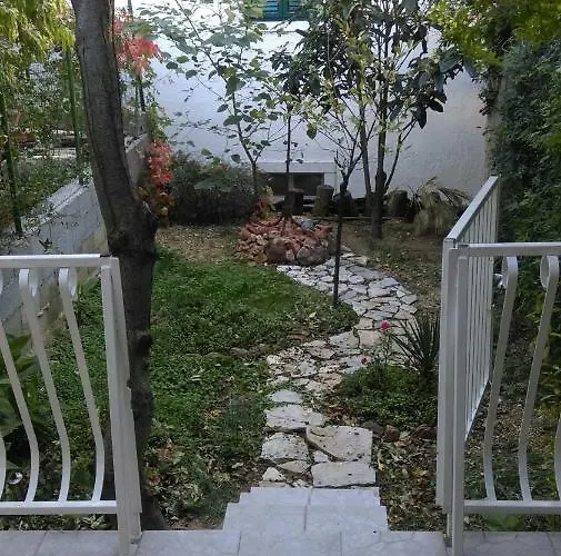 Restović * Bol