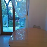 Apartman Restovic Bol