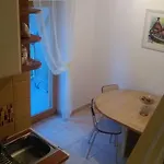 Apartman Restovic