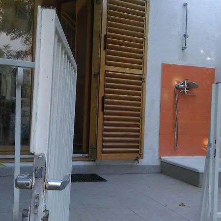 Apartamento Restovic Bol